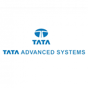 TATA Advanced Systems Ltd