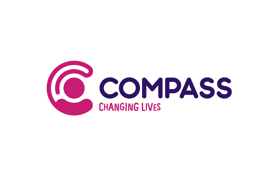 Compass Inc.